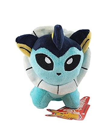 Coussin Manga - Ref 2687256 Image 1