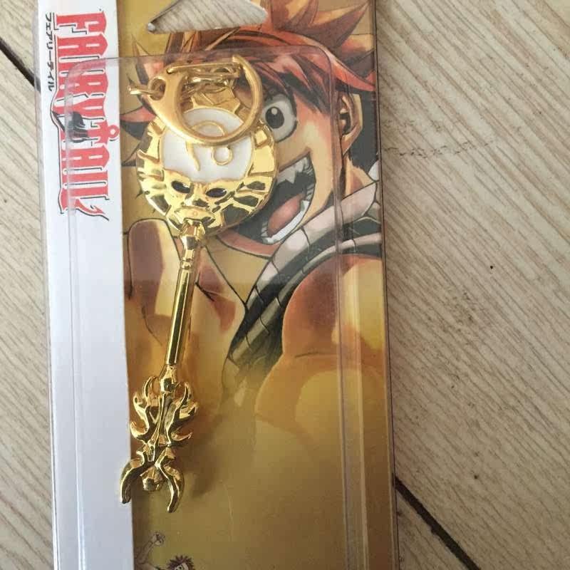 Coussin Manga - Ref 2687131 Image 1