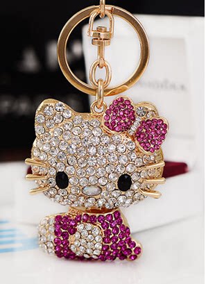 Coussin Manga - Ref 2688825 Image 1