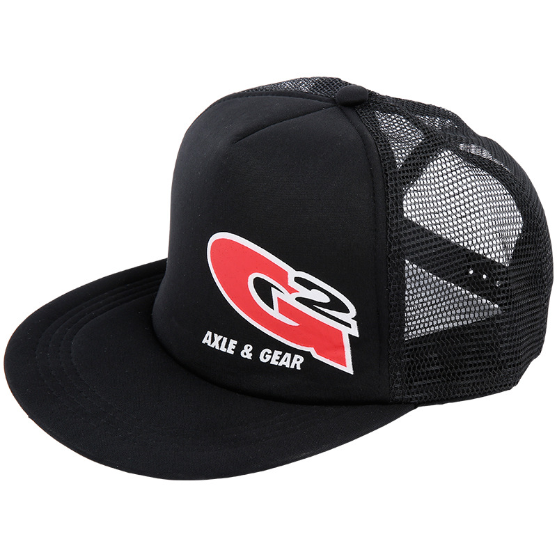 运良改装g2遮阳帽透气网格夏季