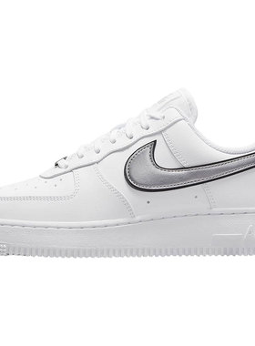 Nike/耐克休闲女子轻便低帮运动鞋 DD1523-DQ7569/DQ9320