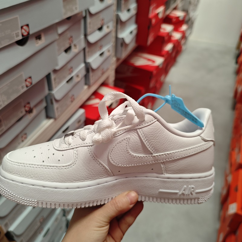 Nike Air Force 1 大童运动休闲板鞋FV9918-DJ5154/DJ5180/CN5710