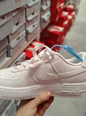 Nike Air Force 1 大童运动休闲板鞋FV9918-DJ5154/DJ5180/CN5710