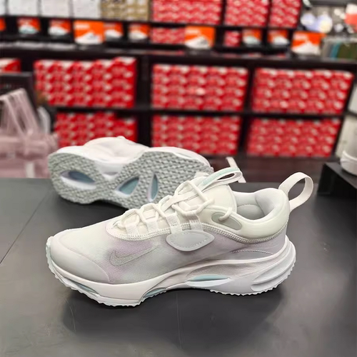 NIKE/耐克女子运动休闲鞋