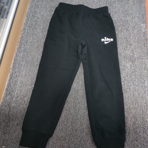 Nike耐克儿童薄绒长裤