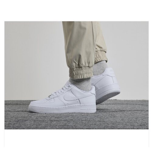 Nike Air Force 1 空军一号男低帮休闲板鞋CW2288-CJ9179/DA8571