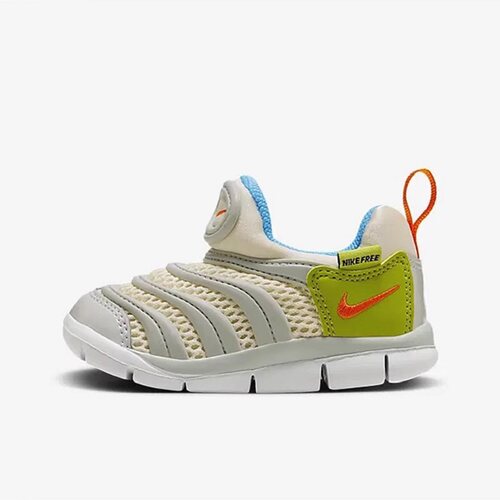 Nike/耐克夏季休闲透气运动鞋