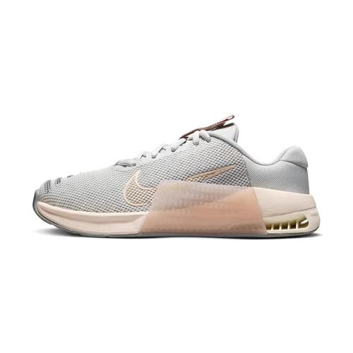 Nike耐克训练鞋女子透气