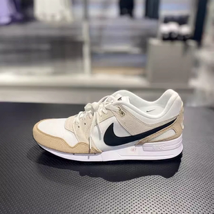 FN3414 Nike 男子輕便耐磨運動訓練休閑鞋 夏季 100 耐克正品