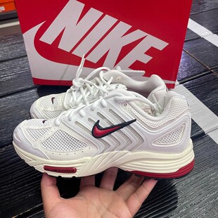 Nike耐克AIR 透气休闲网面运动跑步鞋 HQ5718 HQ5725 PEGASUS女夏季