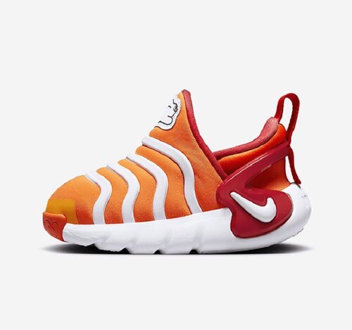 Nike/耐克轻便运动休闲鞋