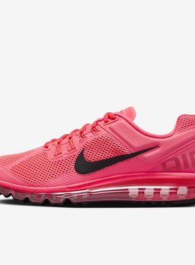 Nike/耐克秋季新款男气垫缓震舒适运动跑步鞋HF3660-女620659