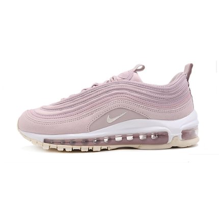Nike/耐克Max 97女气垫运动休闲鞋917646-917704-AV8220/DX5766