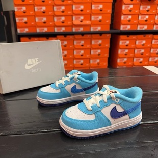 DC8315 耐克Nike儿童百搭休闲运动鞋 DB4605 FD8271 DJ4298 DX2165