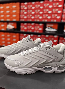 Nike/耐克男子经典气垫耐磨透气休闲复古运动鞋 DV7721/FN6921