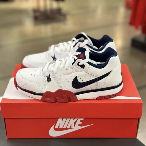 Nike/耐克男子运动休闲鞋