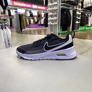 NUAXIS防滑缓震运动鞋 Nike 耐克男女24年AIR MAX HF1233 FD4329