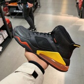 Jordan CK2504 Mars AJ气垫篮球鞋 Air CK1196 270 CD7070 DB5920