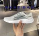 QUEST 男子网面运动休闲跑步鞋 耐克NIKE DD0204 002