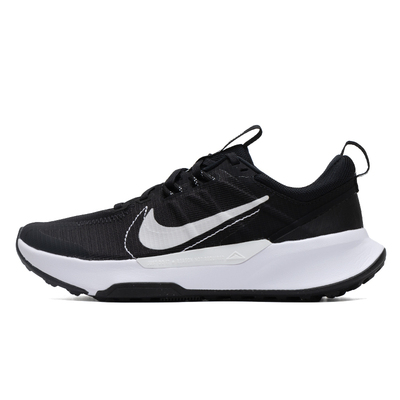 JUNIPERTRAIL2户外跑步鞋