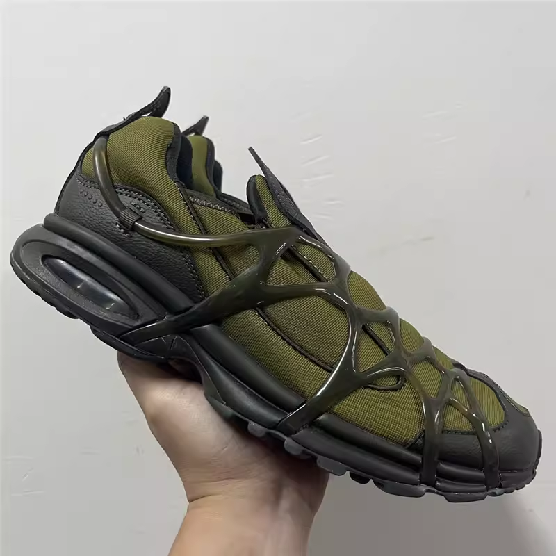 Nike/耐克男运动跑步鞋