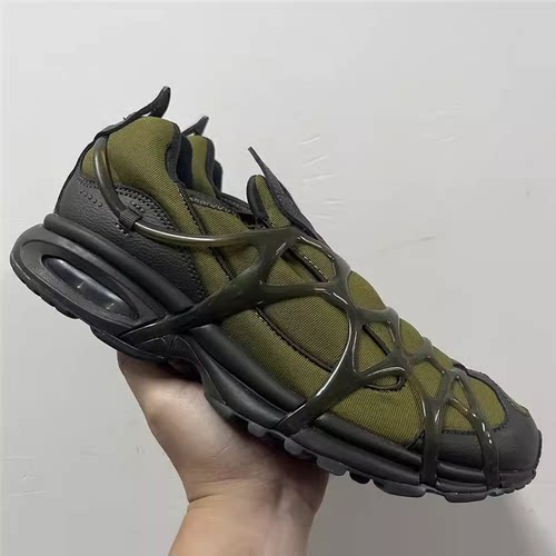 Nike/耐克男运动跑步鞋