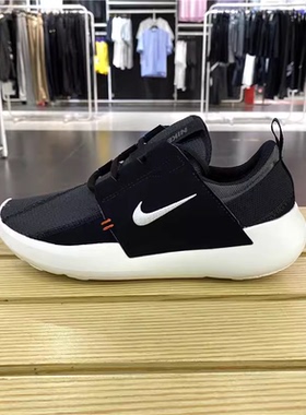 Nike耐克女子E-SERIES AD网面跑步运动鞋休闲鞋DV8405-100-001