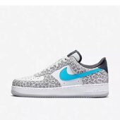 Force AF1空一号男子板鞋 DJ6192 DC2911 Nike FV9346 耐克Air