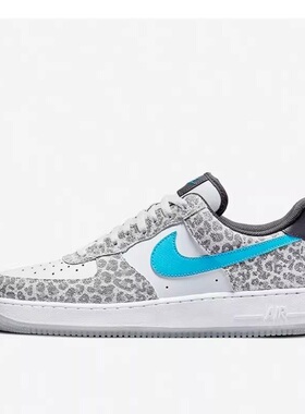 Nike/耐克Air Force 1 AF1空一号男子板鞋DJ6192-FV9346- DC2911