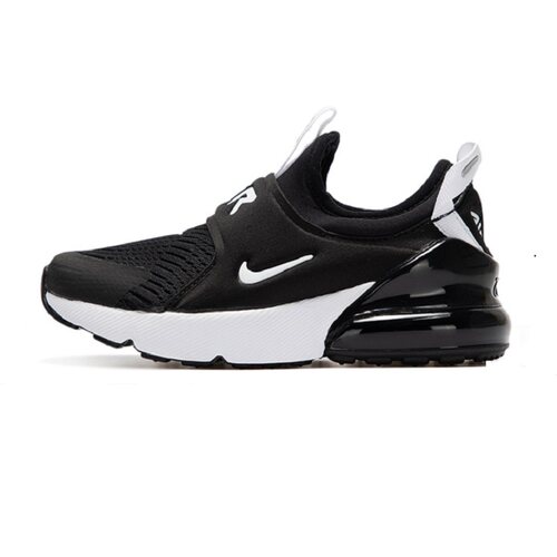 NIKE耐克一脚蹬跑步鞋