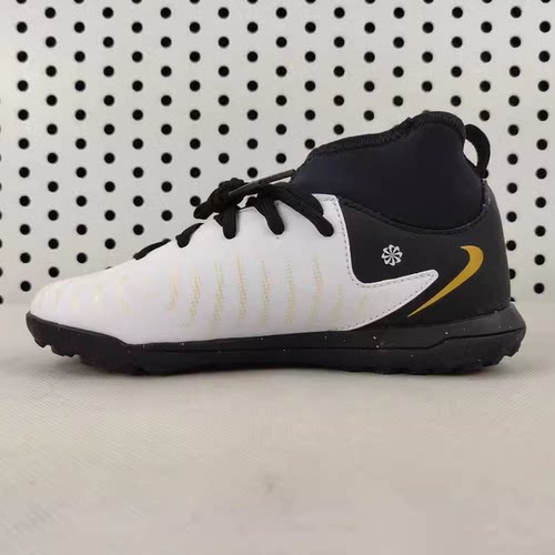 Nike/耐克TF钉运动足球鞋