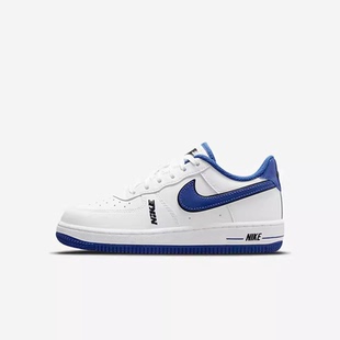 CT4683 NIKE耐克 DC9651 DO3807 LV8女空军一号休闲板鞋 FORCE