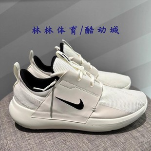 Series 男透气运动休闲运动跑步鞋 DV2436 001 耐克Nike 100