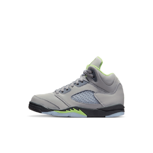 Nike/耐克Air Jordan女子GS大童耐磨运动篮球鞋 DQ3735/DV4980