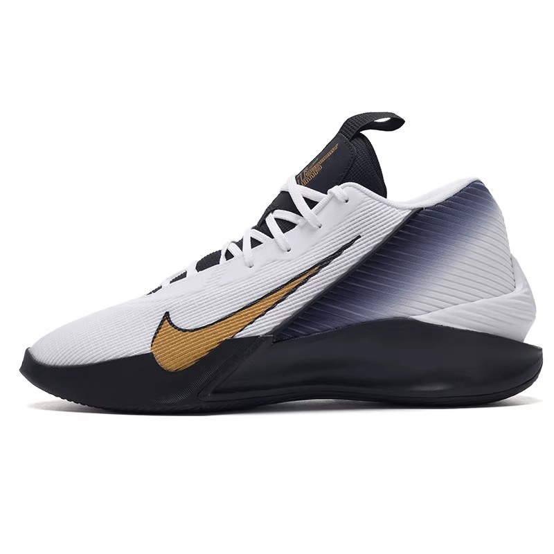 耐克（NIKE）男鞋GTJUMPACADEMYEP低帮外场实战篮球鞋IH0635-170