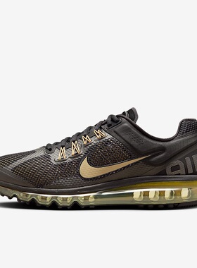 Nike Air Max 男低帮休闲运动跑步鞋HQ1927-848624/HJ7901/HV4303