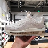 女子时尚 新款 经典 运动休闲跑步鞋 001 Nike FB4496 耐克正品