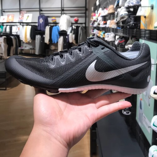 Nike耐克男子运动跑步鞋