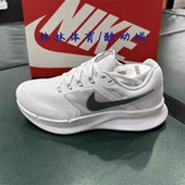 100 耐克女子RUN 101 DR2698 003 SWIFT 3低帮透气减震运动跑步鞋