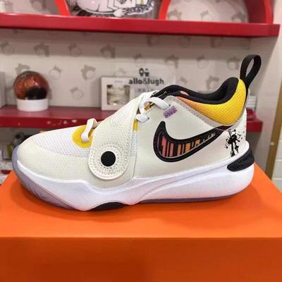 耐克/NIKE轻便运动休闲鞋