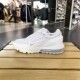 耐克正品 Pulse女子运动休闲鞋 新款 Nike Air Max FD6409 101