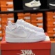 耐克 大童低帮运动板鞋 Court NIKE Borough Low DV5456 DX6052
