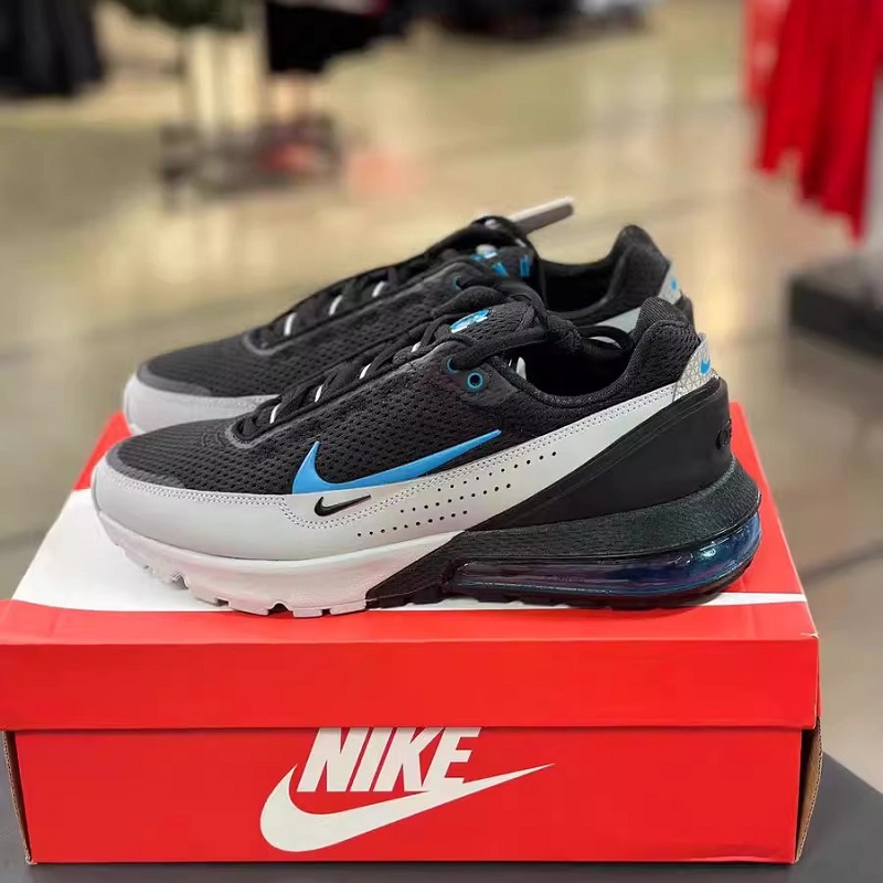 Nike/耐克男子运动休闲鞋