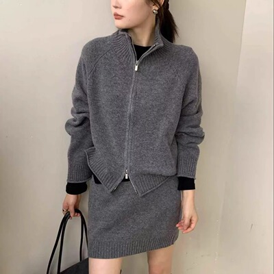 正品欧货！实体店同步