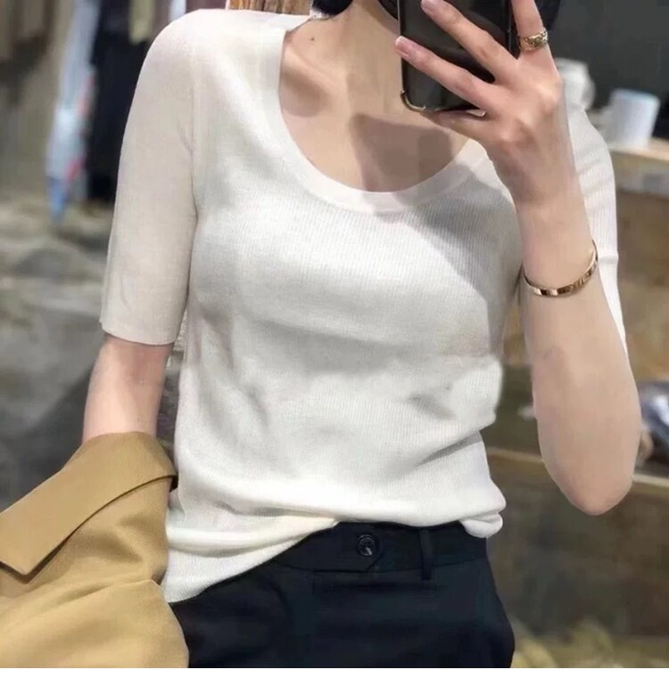 正品欧货!实体店同步