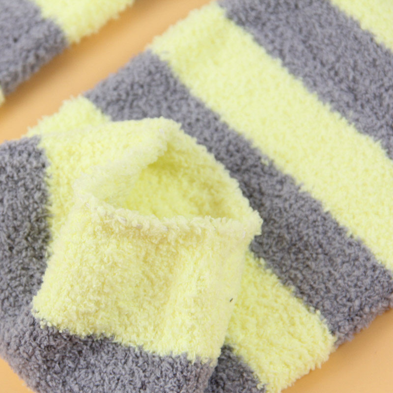 Pantalon pyjama - Ref 730074 Image 3