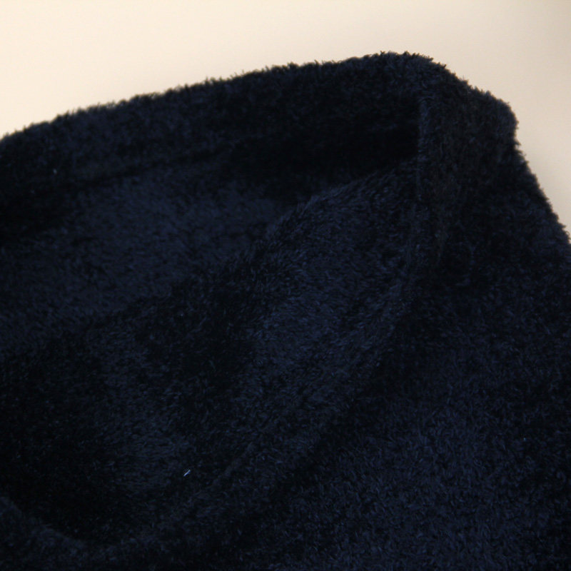 Pantalon pyjama - Ref 720681 Image 3