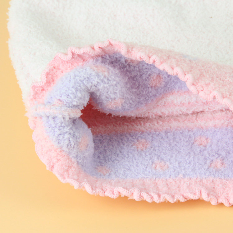 Corset doux en polyester - Ref 682283 Image 3