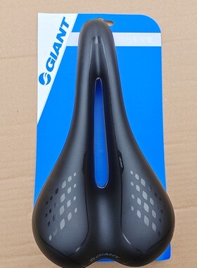 安特硅胶XTC ATX 6山地公路自行车车座人体工学舒适座垫鞍座包