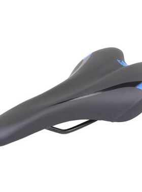 giant捷安特ATX自行车座垫XTC坐垫山地车公路车座杆鞍座坐杆 装备